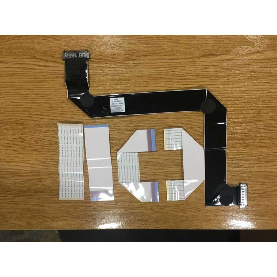 CABLES LVDS LG 55UC970V-ZA EAD62232924