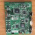 DIGITAL BOARD LG RZ42PX11 3141VMF722A 6870VM0481E(3)