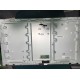DISPLAY BLUSENS H345B32A  T320XVN01.1