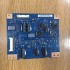 DRIVER LED SONY KDL42W705B  14STM4250AD-6S01 REV1.0