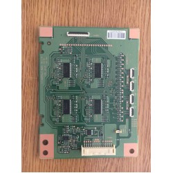 DRIVER LED SONY KDL55W905A ST4055LD-S03 REV1.0
