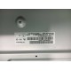 DISPLAY BLUSENS H345B32A  T320XVN01.1