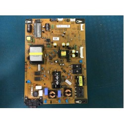 EAX64427101 REV1.0