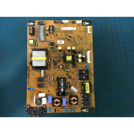 EAX64427101 REV1.0 EAX64427101 REV1.0