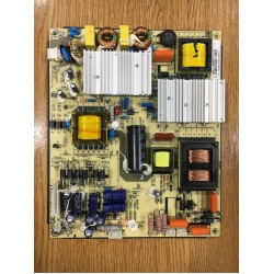 FUENTE ALIMENTACION  MANTA 50 LEDTV  HKL-500201