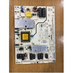 FUENTE ALIMENTACION BLUSENS H345B32A AY066D-4SF