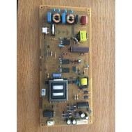FUENTE ALIMENTACION GRUNDING 40VLE4421BF VTY194-05 ZGP140