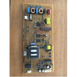FUENTE ALIMENTACION GRUNDING 40VLE4421BF VTY194-05 ZGP140