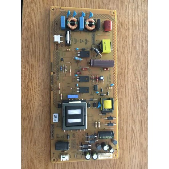 FUENTE ALIMENTACION GRUNDING 40VLE4421BF VTY194-05 ZGP140
