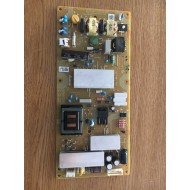 FUENTE ALIMENTACION GRUNDING 48VLE5421BG  DSP-119DP A ZHV910R