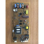 FUENTE ALIMENTACION GRUNDING 48VLE5421BG  VTY194-05