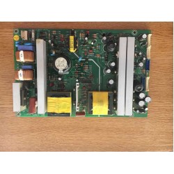 FUENTE ALIMENTACION HYUNDAI HLT3772 RDTL-3700PS
