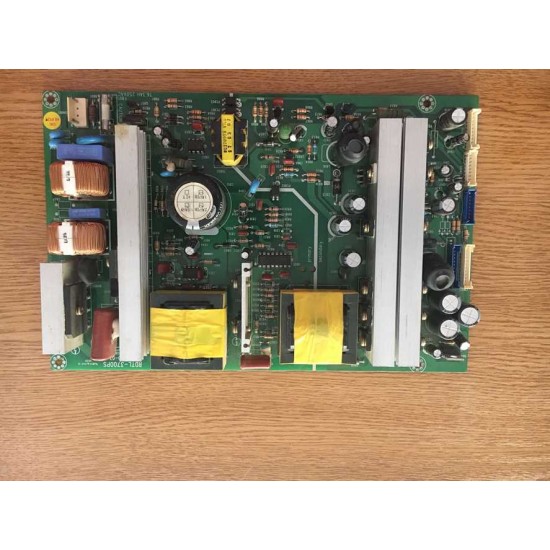 FUENTE ALIMENTACION HYUNDAI HLT3772 RDTL-3700PS
