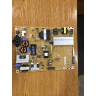 FUENTE ALIMENTACION LG 55LB731V-ZE EAX65424001 (2.2)