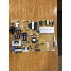 FUENTE ALIMENTACION LG 55LB731V-ZE EAX65424001 (2.2)