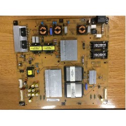 FUENTE ALIMENTACION LG 60LA740S-ZA  EAY62851301 (EAX64908201(1.7))