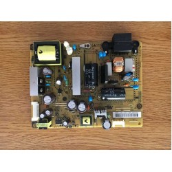 FUENTE ALIMENTACION LG32LN5707-ZA  EAX64905001(2.8) REV4.0