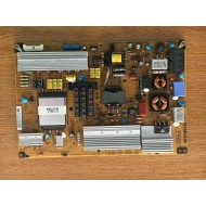 FUENTE ALIMENTACION LG37LV5400-ZC EAX62865601-8 REV1.1