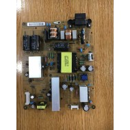 FUENTE ALIMENTACION LG39LN5400ZA EAX64905301(2.4)