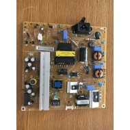 FUENTE ALIMENTACION LG42LB5820-ZJ EAX65423701(2.1)REV2.1