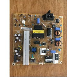 FUENTE ALIMENTACION LG42LB5820-ZJ EAX65423701(2.1)REV2.1
