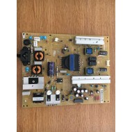 FUENTE ALIMENTACION LG50LF5809-ZA EAX65423801(2.2)REV2.1