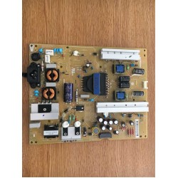 FUENTE ALIMENTACION LG50LF5809-ZA EAX65423801(2.2)REV2.1