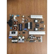 FUENTE ALIMENTACION LG60LB5800-ZM  EAX65423801 REV2.0