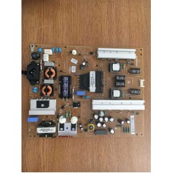 FUENTE ALIMENTACION LG60LB5800-ZM  EAX65423801 REV2.0