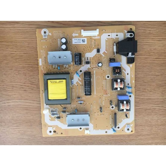 FUENTE ALIMENTACION PANASONIC TX-39AS500E TNPA5932 1 P