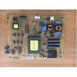 FUENTE ALIMENTACION PANASONIC TX-40C300E VESTEL 17IPS71