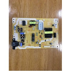 FUENTE ALIMENTACION PANASONIC TX-L39E6E TX-L39BL6E TNPA5806 2 P
