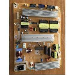 FUENTE ALIMENTACION PANASONIC TX-P42GT60E TNPA5717 P 3  TXN PIZEUE