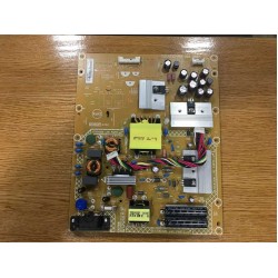 FUENTE ALIMENTACION PHILIPS 42PFH6309-88  715G6353-P01-000-002H