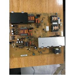 FUENTE ALIMENTACION PHILIPS 42PFL5522D-12  3122 423 31942