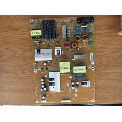 FUENTE ALIMENTACION PHILIPS 47PFH6309  715G6338-P02-000-002S