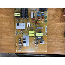 FUENTE ALIMENTACION PHILIPS 55PFH5209-88  715G6338-P02-000-002S
