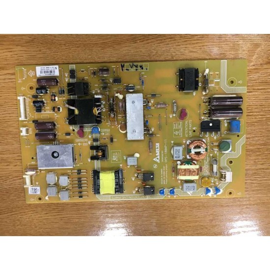 FUENTE ALIMENTACION PHILIPS 55PFL5507H-12 DPS-180AP-11