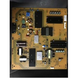 FUENTE ALIMENTACION PHILIPS 58PUK6809-12 380GLP30158SP0  FSP240-2F01