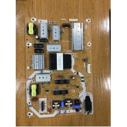 FUENTE ALIMENTACION Panasonic TX-40AX630E  TNPA6034