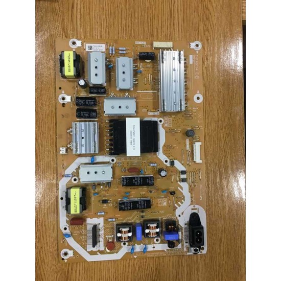 FUENTE ALIMENTACION Panasonic TX-40AX630E  TNPA6034