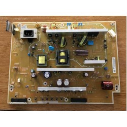 FUENTE ALIMENTACION Panasonic TX-P42X60E TX-P50X60E N0AE6JK00008 (B159-205) 