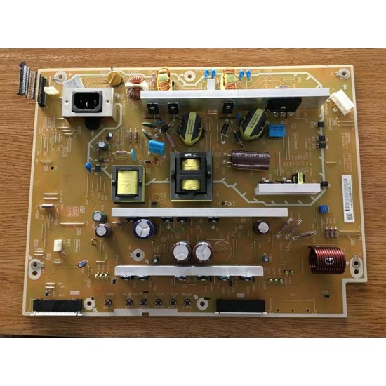FUENTE ALIMENTACION Panasonic TX-P42X60E TX-P50X60E N0AE6JK00008 (B159-205)