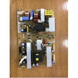 FUENTE ALIMENTACION SAMSUNG LE37S67BD R BN44-00157A PSLF231501A