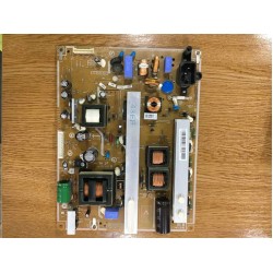 FUENTE ALIMENTACION SAMSUNG PS43E450 BN44-00508B