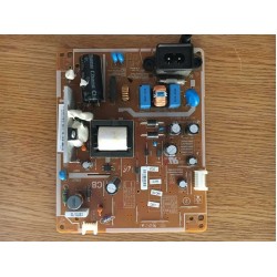 FUENTE ALIMENTACION SAMSUNG UE32EH4003 L32GO-DDY BN44-00664A