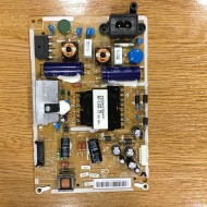 FUENTE ALIMENTACION SAMSUNG UE32F4000AW BN44-00604B L32S0 DDY