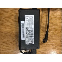 FUENTE ALIMENTACION SAMSUNG UE32J4500AWXXC A5919-FSM