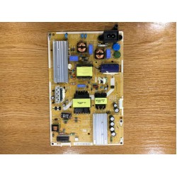 FUENTE ALIMENTACION SAMSUNG UE37ES5500 BN44-00527A