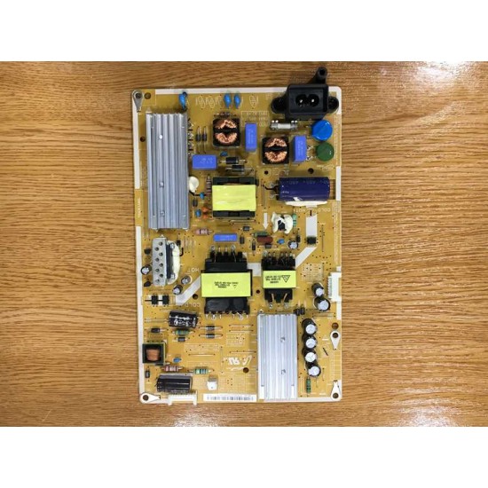 FUENTE ALIMENTACION SAMSUNG UE37ES5500 BN44-00527A
